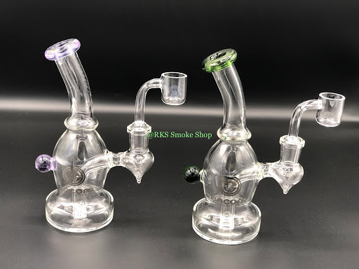 Tobacco Shop «Stardust Smoke Shop», reviews and photos, 8011 Archibald Ave, Rancho Cucamonga, CA 91730, USA