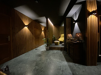 coco thai spa