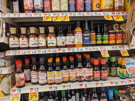 Supermarket «Super Stop & Shop», reviews and photos, 763 Straits Turnpike, Watertown, CT 06795, USA