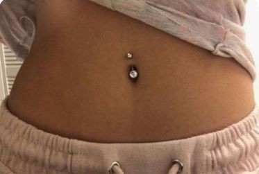 Explore mom tattoo ideas for sons, creative tattoo ideas in Elko, available at Custom Tattoos and Body Piercing Studio