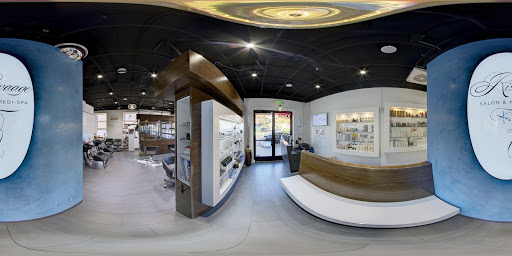 Beauty Salon «Rivaage Salon & Medi-Spa», reviews and photos, 8296 160th Ave NE #110, Redmond, WA 98052, USA