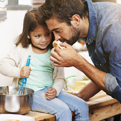 Grocery Store «C-Town Supermarkets», reviews and photos, 120 Clinton Ave, Newark, NJ 07114, USA