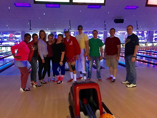 Auto Insurance Agency «State Farm: Hunter Wyant», reviews and photos