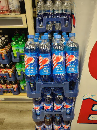 Grocery Store «Save-A-Lot», reviews and photos, 701 Canton St, Ogdensburg, NY 13669, USA