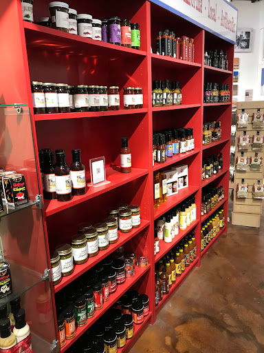 Gift Shop «Pangaea Outpost», reviews and photos, 909 Garnet Ave, San Diego, CA 92109, USA