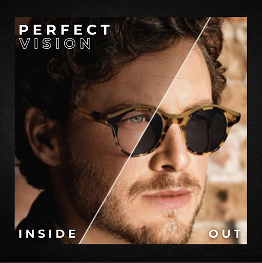 Optician «Spectacles», reviews and photos, 17 Grand Ave, Englewood, NJ 07631, USA