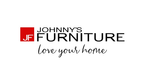 Johnny's Furniture Sunshine Coast