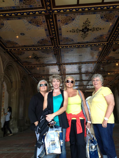 Auto Insurance Agency «Kimberly Nybo - State Farm Insurance Agent», reviews and photos