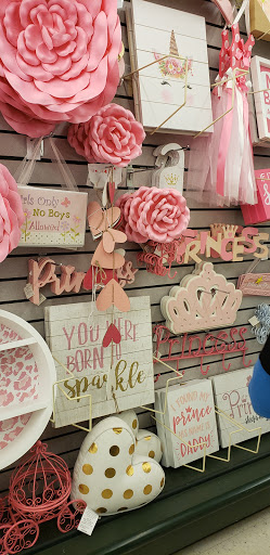 Craft Store «Hobby Lobby», reviews and photos, 620 Lincoln Way A, Ames, IA 50010, USA