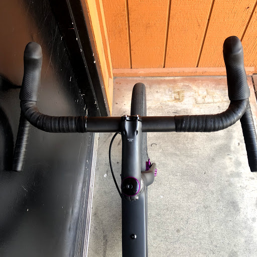 Bicycle Store «Meat Machine Cycles», reviews and photos, 22 Web St, Friday Harbor, WA 98250, USA