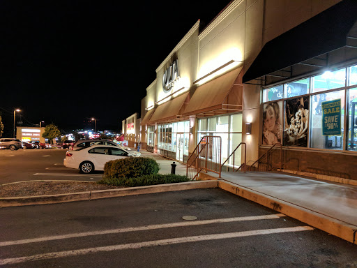 Hair Salon «Ulta Beauty», reviews and photos, 225 Allwood Rd, Clifton, NJ 07012, USA