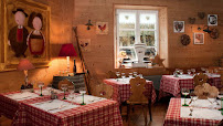 Photos du propriétaire du Restaurant de spécialités alsaciennes Restaurant Au Koïfhus à Colmar - n°8