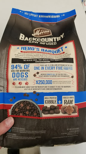 Pet Supply Store «Petco Animal Supplies», reviews and photos, 45 Holyoke St, Holyoke, MA 01040, USA