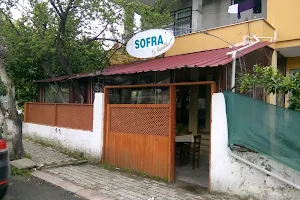 Sofra Restoran image