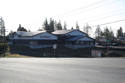 Auto Parts Store «Northridge4x4», reviews and photos, 7976 Rubicon Trail Pl NW, Silverdale, WA 98383, USA