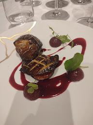 Photo n°98 de Restaurant GOXOKI à Bayonne ()