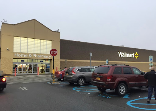 Walmart Supercenter image 6