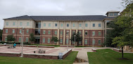 Blinn College-Brenham Campus