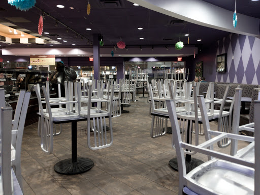 Candy Store «The Chocolate Bar», reviews and photos, 2521 University Blvd, Houston, TX 77005, USA