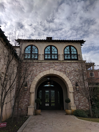 Winery «Brassfield Estate Winery», reviews and photos, 10915 High Valley Rd, Clearlake Oaks, CA 95423, USA