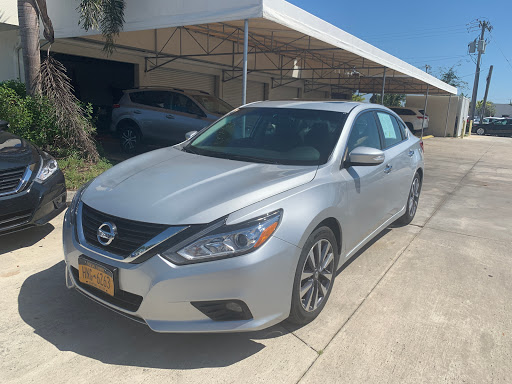 Used Car Dealer «Hertz Car Sales Palm Beach», reviews and photos, 9137 Florida A1A Alternate, North Palm Beach, FL 33403, USA