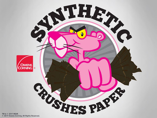 Roofing Contractor «Jeff Home Improvements INC.», reviews and photos, 5509 Hamburg Pike, Jeffersonville, IN 47130, USA