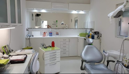 Clinica Dental Dra.Dahiana Piñeiro