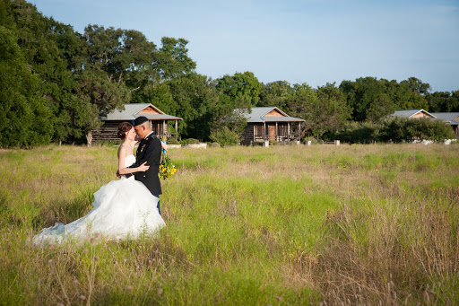 Wedding Venue «Angel Springs Event Center», reviews and photos, 1500 Co Rd 267, Georgetown, TX 78628, USA
