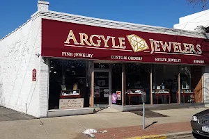 Argyle Jewelers image