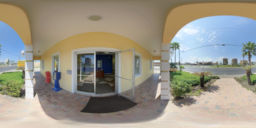 Real Estate Agency «Furcron Realtors & Property Management Co.», reviews and photos, 4800 Padre Blvd, South Padre Island, TX 78597, USA