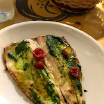 Photo n°7 de l'avis de Marco.a fait le 21/03/2019 à 14:52 sur le  La Peschiera Agriturismo à Albareto