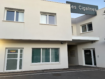 Immobusol Propreté à Castries