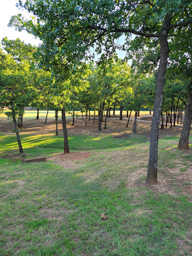 Recreation Center «Cliff Nelson Recreation Center», reviews and photos, 4600 W Bardin Rd, Arlington, TX 76017, USA