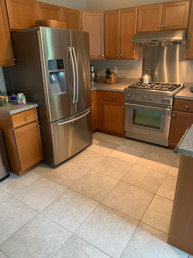 Paint Store «The Paint Barn», reviews and photos, 4018 Quakerbridge Rd, Trenton, NJ 08619, USA