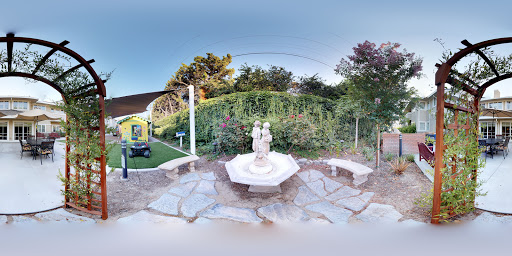 Non-Profit Organization «Inland Empire Ronald McDonald House», reviews and photos