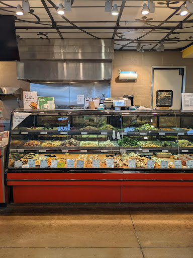 Grocery Store «Whole Foods Market», reviews and photos, 9366 S Colorado Blvd b, Highlands Ranch, CO 80126, USA