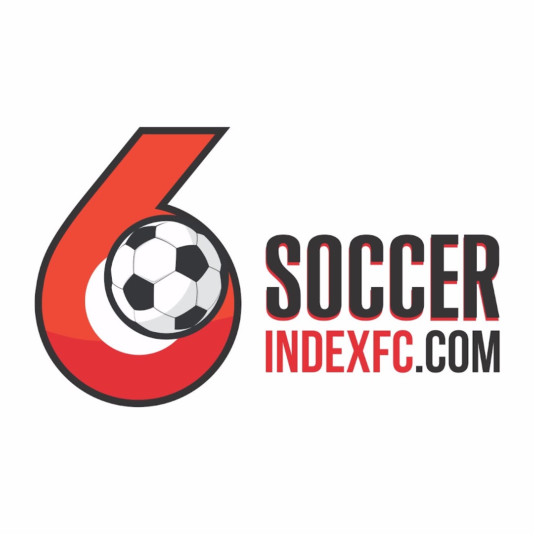 Soccer Index FC