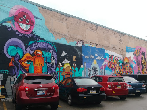 Bar «Spirit», reviews and photos, 242 51st St, Pittsburgh, PA 15201, USA