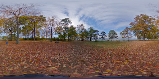 Park «Kingsland Point County Park», reviews and photos, Tarrytown Light-Kingsland Point Path, Sleepy Hollow, NY 10591, USA