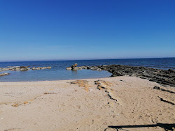 Foto von Lido Hemingway Beach annehmlichkeitenbereich