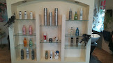 Salon de coiffure Coiffure Obert Nathalie 71190 Étang-sur-Arroux