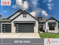 Austin Home Team of Keller Williams KC Metro - Photo 4 - Car repair in Prairie Village, KS, Lee's Summit