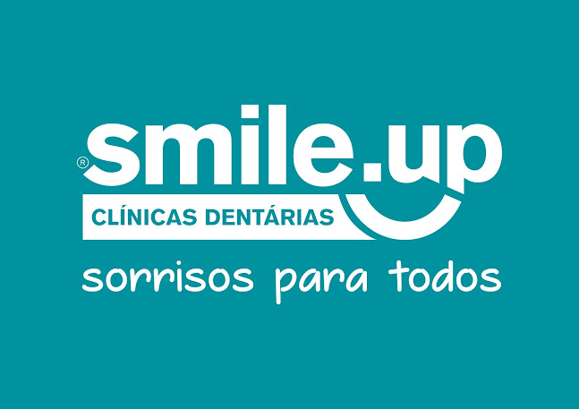 smileup.pt