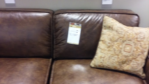 Furniture Store «Value City Furniture», reviews and photos, 2070 Miamisburg Centerville Rd, Centerville, OH 45459, USA