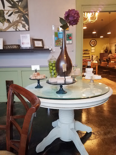 Day Spa «Organic Bliss Day Spa», reviews and photos, 547 Athol Ave, Oakland, CA 94606, USA