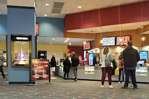 Bangor Mall Cinemas 10 image