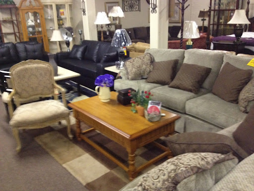 Furniture Store «Furniture Factory Outlet», reviews and photos, 127 Franklin St, Waterbury, CT 06706, USA