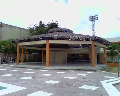 Photos of Club de Obras P&uacute;blicas