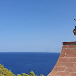 Photo n°1 de l'avis de Nicoletta.e fait le 01/09/2021 à 21:44 sur le  Hotel Restaurant Diana à Ustica