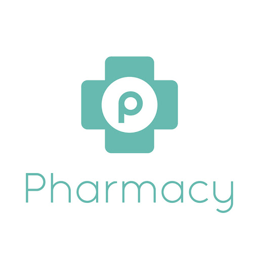 Publix Pharmacy at Plantation Square, 5375 N Socrum Loop Rd, Lakeland, FL 33809, USA, 